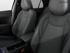 Volkswagen T-Roc 1.5 etsi act 150cv r-line dsg