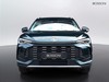 Mg ZS 1.5 comfort