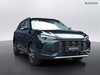 Mg ZS 1.5 comfort