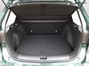 Mg ZS 1.5 comfort