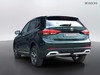 Mg ZS 1.5 comfort
