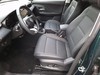 Mg ZS 1.5 comfort