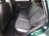 Mg ZS 1.5 comfort