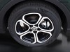 Mg ZS 1.5 comfort