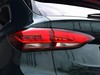 Mg ZS 1.5 comfort