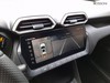 Mg ZS 1.5 comfort