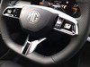 Mg ZS 1.5 comfort