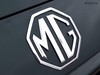 Mg ZS 1.5 comfort