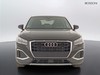 Audi Q2 30 1.0 tfsi 116cv business advanced