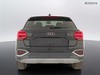 Audi Q2 30 1.0 tfsi 116cv business advanced
