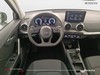 Audi Q2 30 1.0 tfsi 116cv business advanced