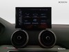 Audi Q2 30 1.0 tfsi 116cv business advanced