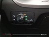 Audi Q2 30 1.0 tfsi 116cv business advanced
