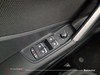 Audi Q2 30 1.0 tfsi 116cv business advanced