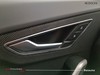 Audi Q2 30 1.0 tfsi 116cv business advanced