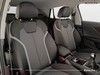 Audi Q2 30 1.0 tfsi 116cv business advanced
