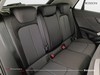 Audi Q2 30 1.0 tfsi 116cv business advanced