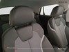 Audi Q2 30 1.0 tfsi 116cv business advanced