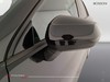 Audi Q2 30 1.0 tfsi 116cv business advanced
