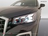 Audi Q2 30 1.0 tfsi 116cv business advanced