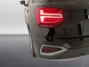 Audi Q2 30 1.0 tfsi 116cv business advanced