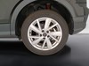 Audi Q2 30 1.0 tfsi 116cv business advanced