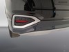 Audi Q2 30 1.0 tfsi 116cv business advanced