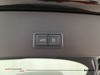 Audi Q2 30 1.0 tfsi 116cv business advanced