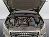 Audi Q2 30 1.0 tfsi 116cv business advanced