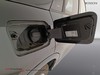 Audi Q2 30 1.0 tfsi 116cv business advanced