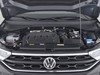 Volkswagen T-Roc 2.0 tdi scr 115cv life