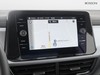 Volkswagen T-Roc 2.0 tdi scr 115cv life
