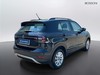 Volkswagen T-Cross 1.0 tsi 95cv style