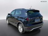 Volkswagen T-Cross 1.0 tsi 95cv style