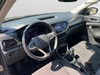 Volkswagen T-Cross 1.0 tsi 95cv style