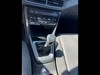 Volkswagen T-Cross 1.0 tsi 95cv style