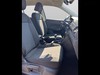 Volkswagen T-Cross 1.0 tsi 95cv style