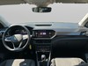 Volkswagen T-Cross 1.0 tsi 95cv style