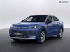 Volkswagen T-Roc 1.5 etsi act 115cv style dsg