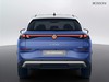 Volkswagen T-Roc 1.5 etsi act 115cv style dsg