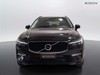 Volvo XC60 2.0 b4 momentum pro automatico