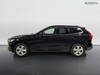 Volvo XC60 2.0 b4 momentum pro automatico