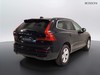 Volvo XC60 2.0 b4 momentum pro automatico