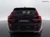 Volvo XC60 2.0 b4 momentum pro automatico