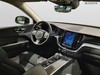 Volvo XC60 2.0 b4 momentum pro automatico