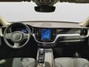 Volvo XC60 2.0 b4 momentum pro automatico