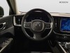 Volvo XC60 2.0 b4 momentum pro automatico