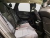Volvo XC60 2.0 b4 momentum pro automatico