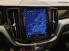 Volvo XC60 2.0 b4 momentum pro automatico
