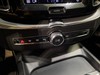 Volvo XC60 2.0 b4 momentum pro automatico